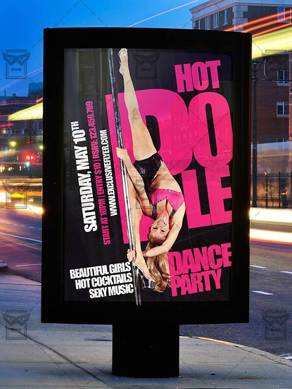 dance_party-premium-flyer-template-instagram_size-3