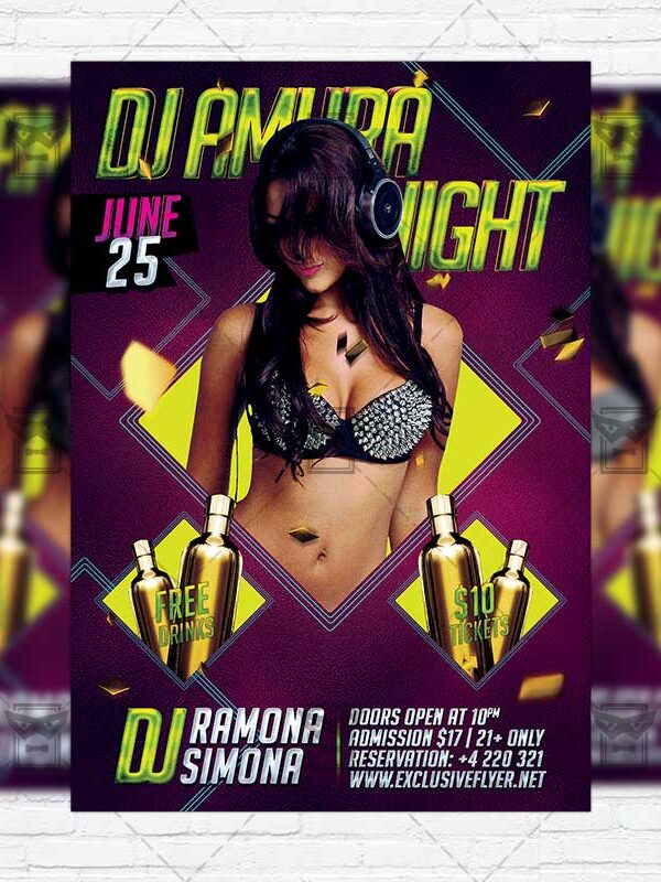 dj_guest-premium-flyer-template-instagram_size-1