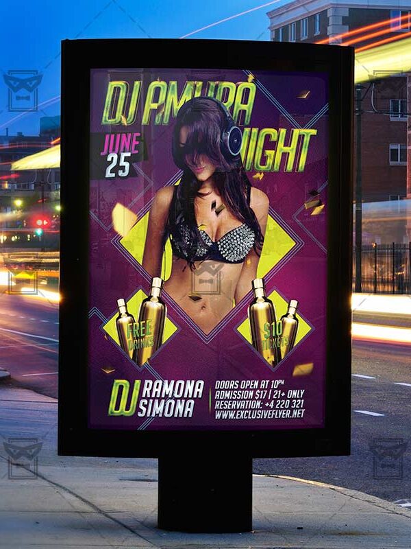 dj_guest-premium-flyer-template-instagram_size-3