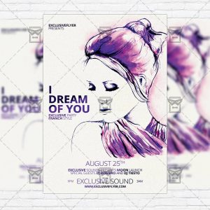 dream_of_you-premium-flyer-template-instagram_size-1