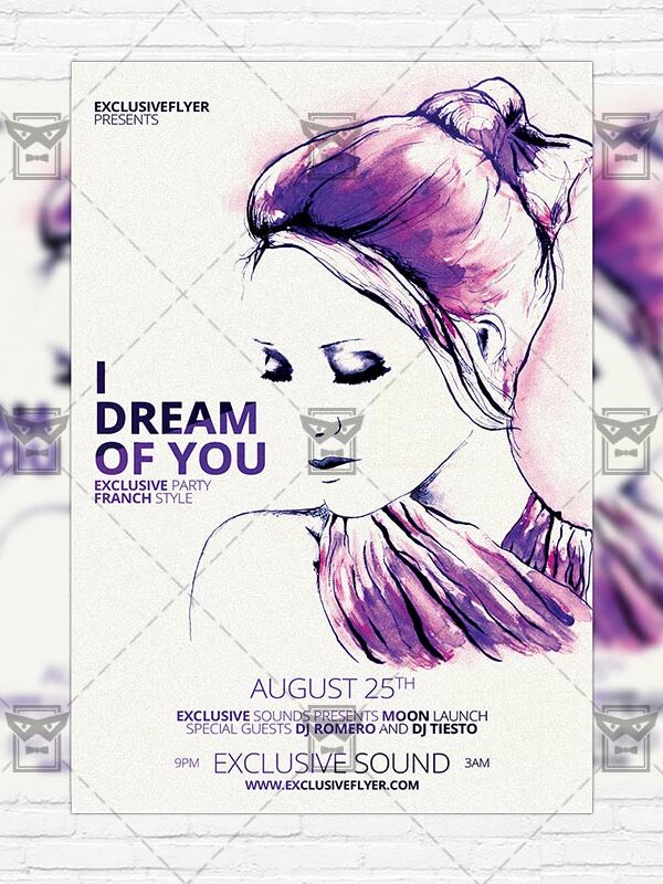 dream_of_you-premium-flyer-template-instagram_size-1