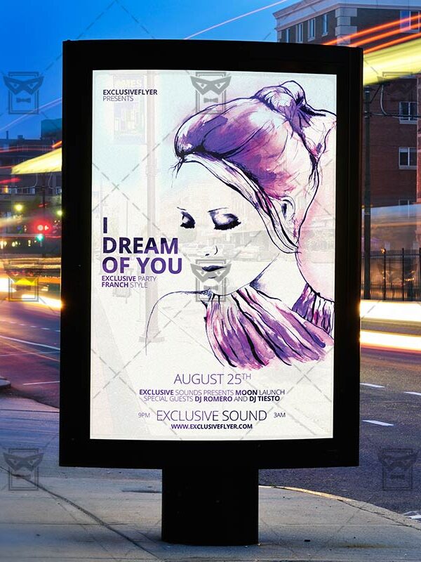 dream_of_you-premium-flyer-template-instagram_size-3