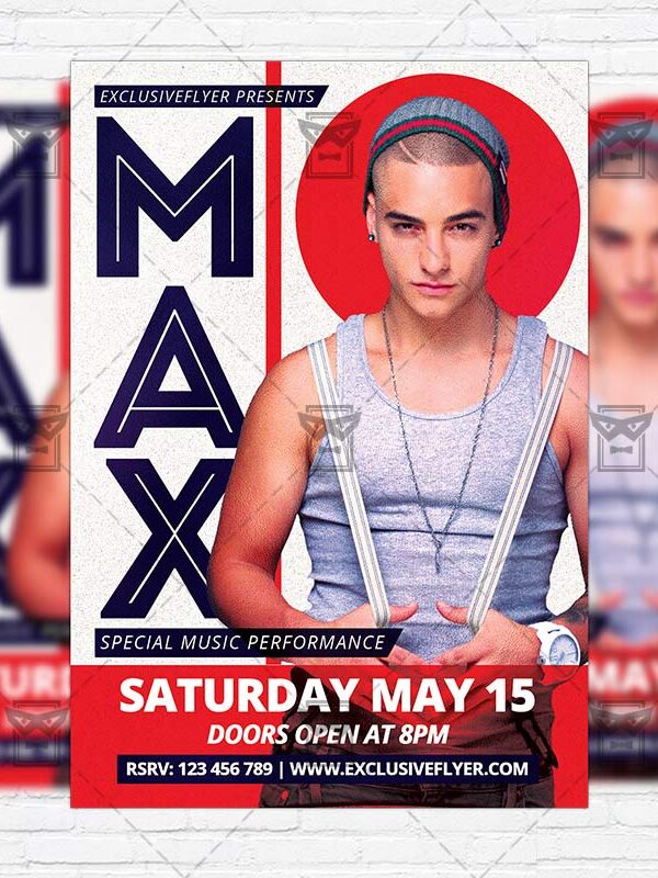 electro_house_party-premium-flyer-template-instagram_size-1