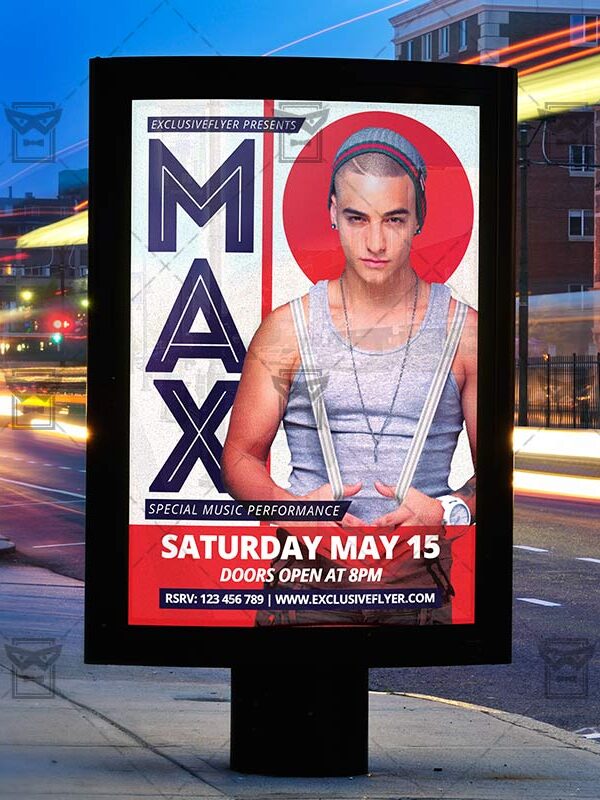 electro_house_party-premium-flyer-template-instagram_size-3