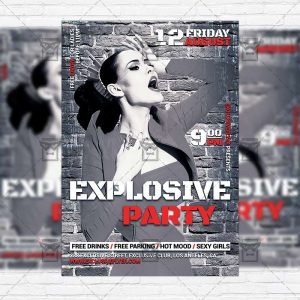 explosive_party-premium-flyer-template-instagram_size-1