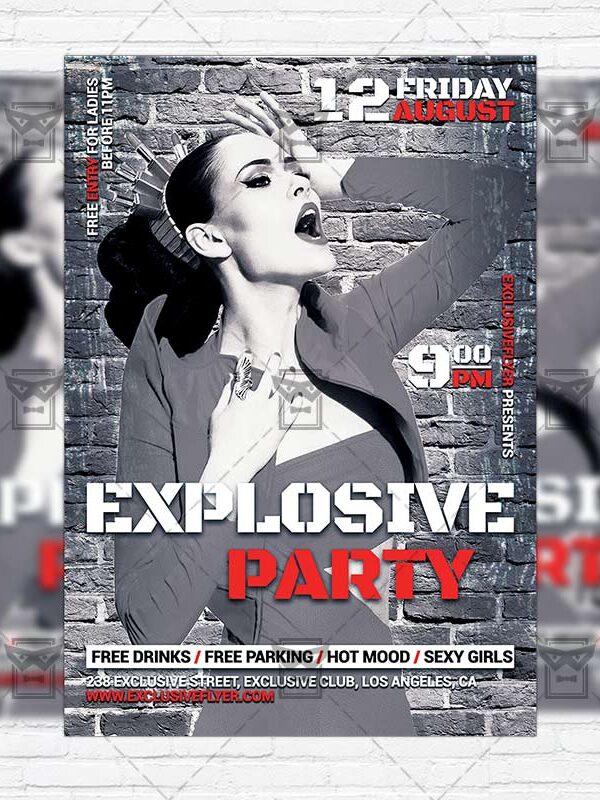 explosive_party-premium-flyer-template-instagram_size-1