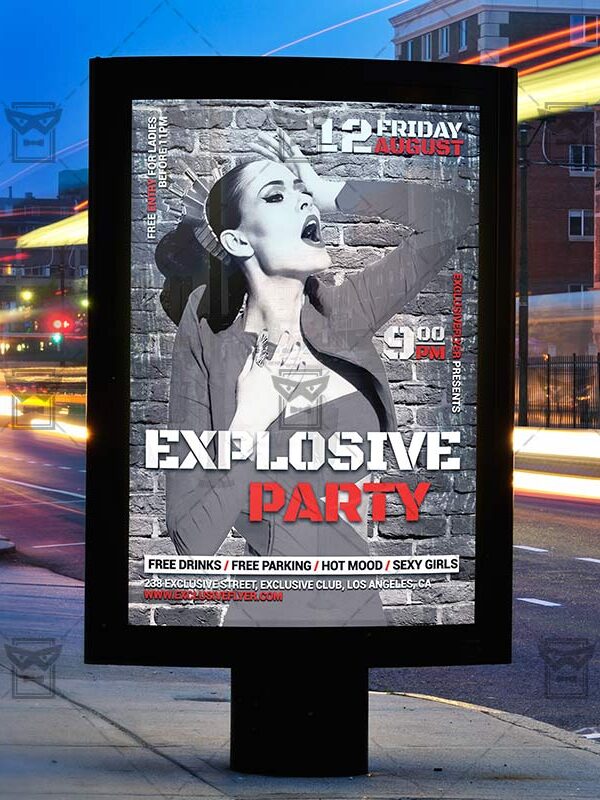 explosive_party-premium-flyer-template-instagram_size-3