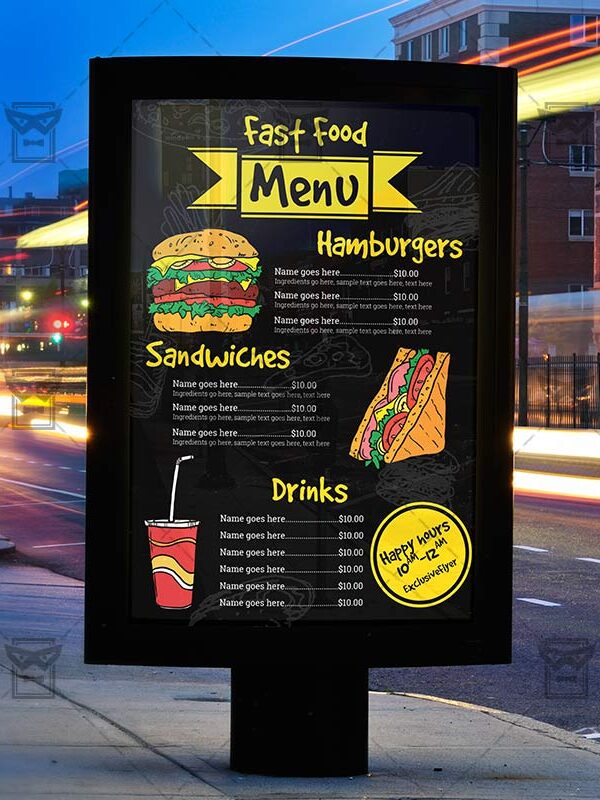 fast_food_menu-premium-flyer-template-3