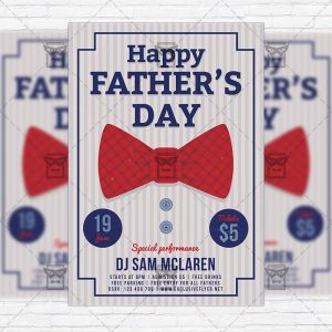 fathers_day-premium-flyer-template-instagram_size-1