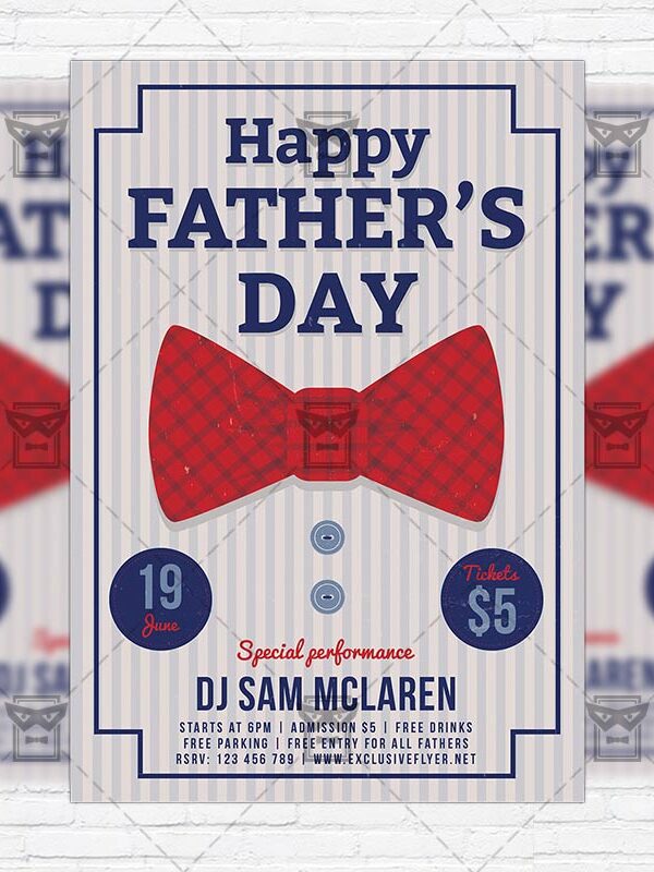 fathers_day-premium-flyer-template-instagram_size-1