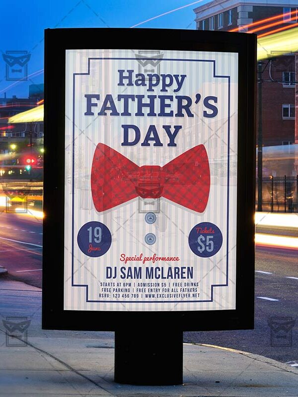 fathers_day-premium-flyer-template-instagram_size-3