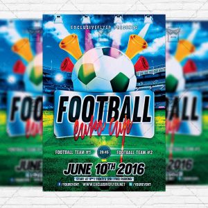 football_euro_cup-premium-flyer-template-instagram_size-1