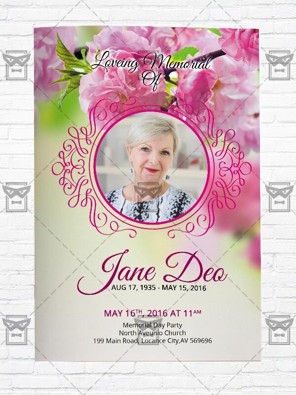 funerl_program-premium-flyer-template-instagram_size-1