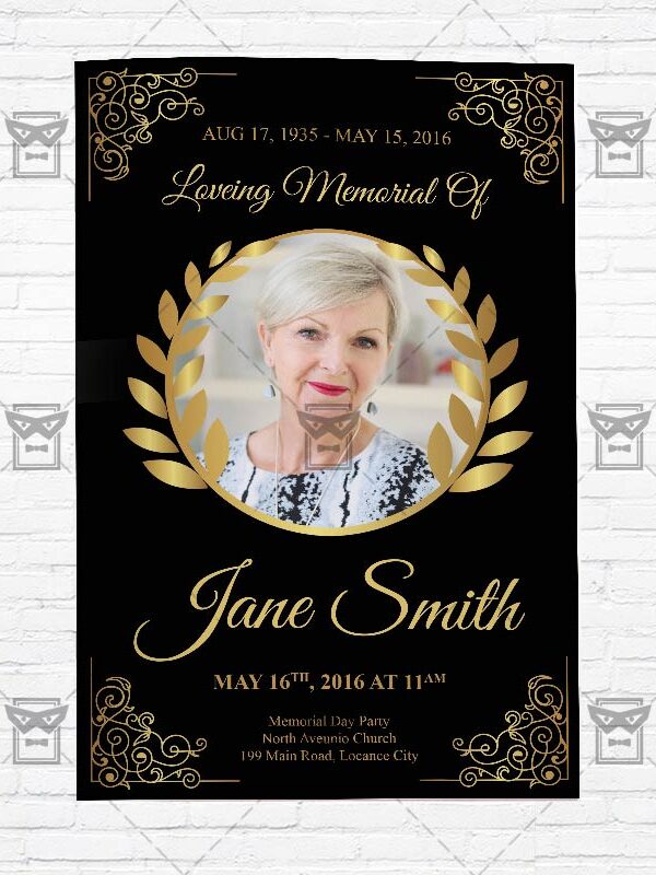 funerl_program-premium-flyer-template-instagram_size-1