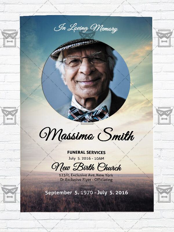 funerl_program-premium-flyer-template-instagram_size-1