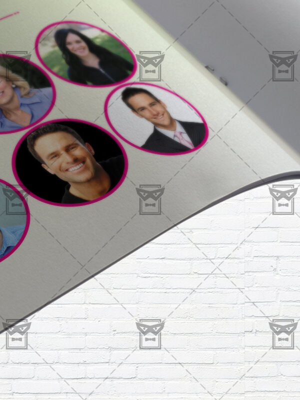 funerl_program-premium-flyer-template-instagram_size-2