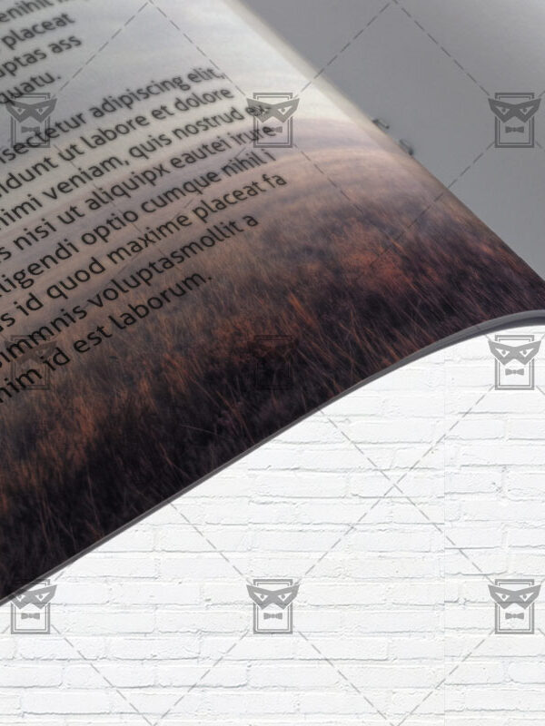 funerl_program-premium-flyer-template-instagram_size-2