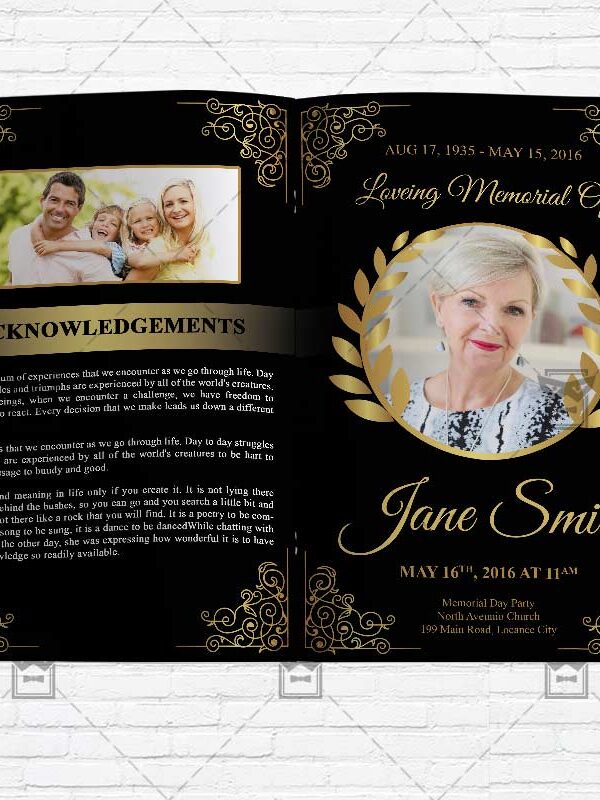 funerl_program-premium-flyer-template-instagram_size-3