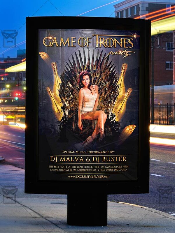 game_of_thrones-premium-flyer-template-instagram_size-3