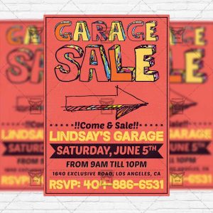 garage_sale-premium-flyer-template-instagram_size-1