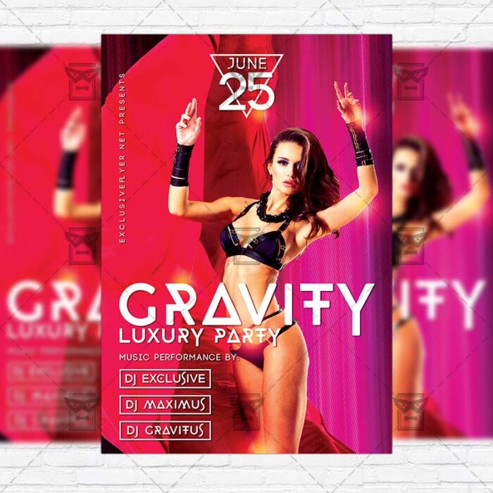 https://www.dafogravity_luxury_party-premium-flyer-template-instagram_size-1nt.com/code.font
