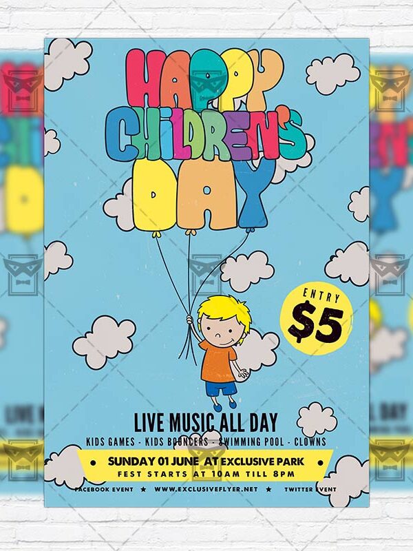 happy_childrens_day-premium-flyer-template-instagram_size-1