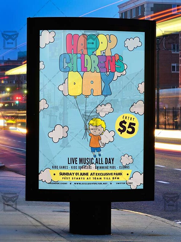 happy_childrens_day-premium-flyer-template-instagram_size-3