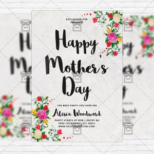 happy_mothers_day-premium-flyer-template-instagram_size-1
