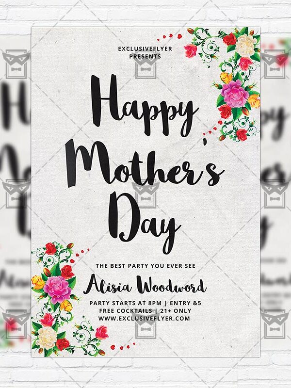 happy_mothers_day-premium-flyer-template-instagram_size-1