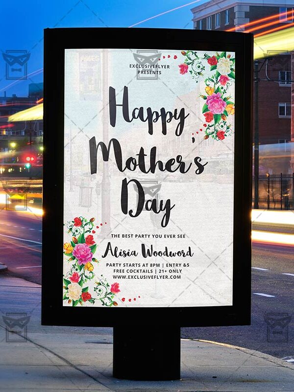 happy_mothers_day-premium-flyer-template-instagram_size-3
