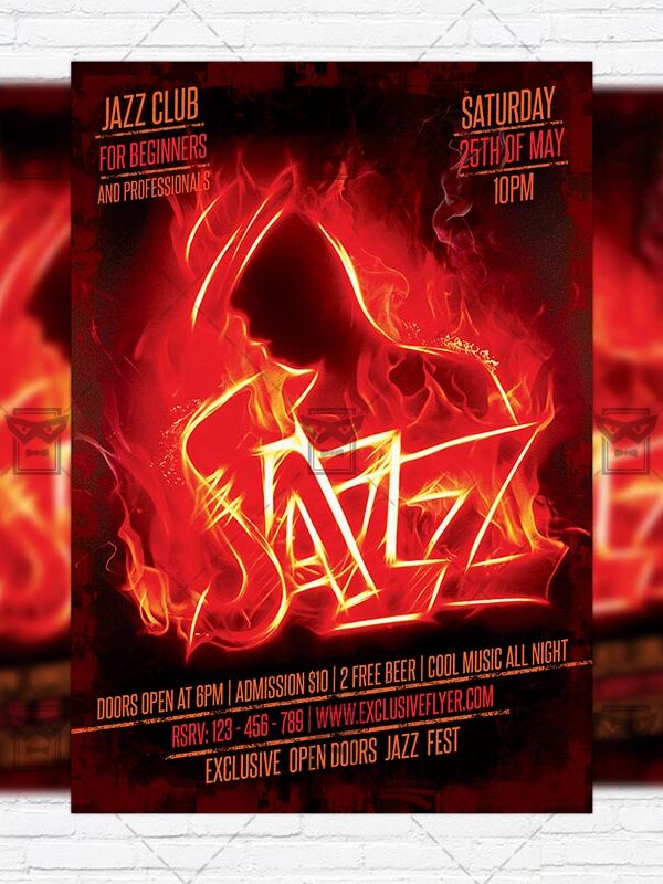 jazz-premium-flyer-template-instagram_size-1