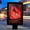 jazz-premium-flyer-template-instagram_size-3