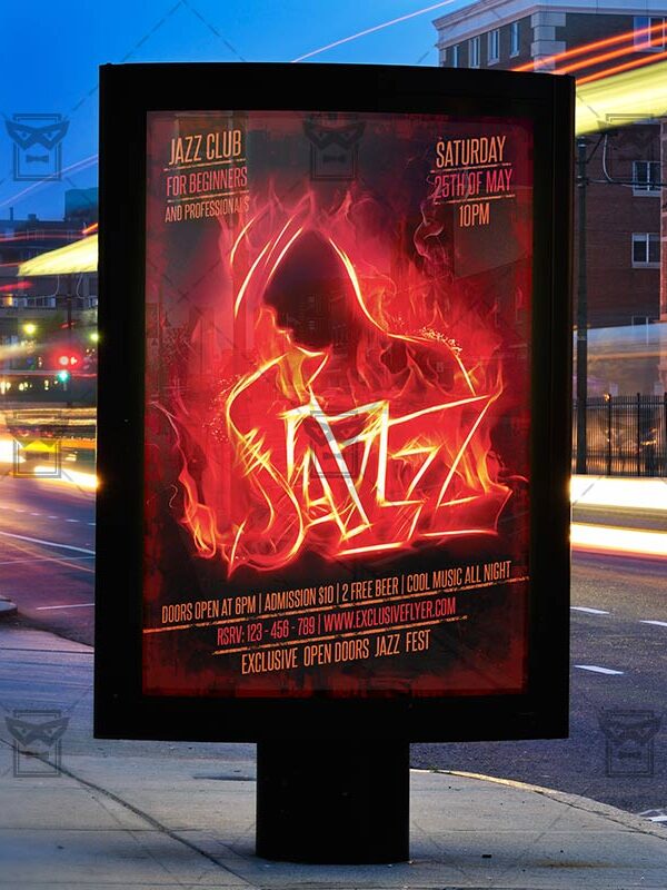 jazz-premium-flyer-template-instagram_size-3