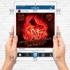 jazz-premium-flyer-template-instagram_size-4