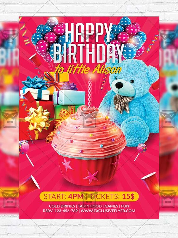 kids_birthday_party-premium-flyer-template-instagram_size-1