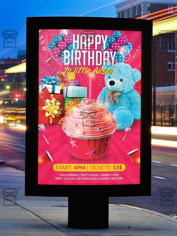 kids_birthday_party-premium-flyer-template-instagram_size-3