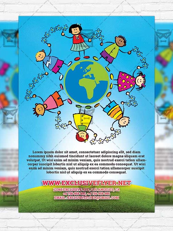 kids_day-premium-flyer-template-instagram_size-4