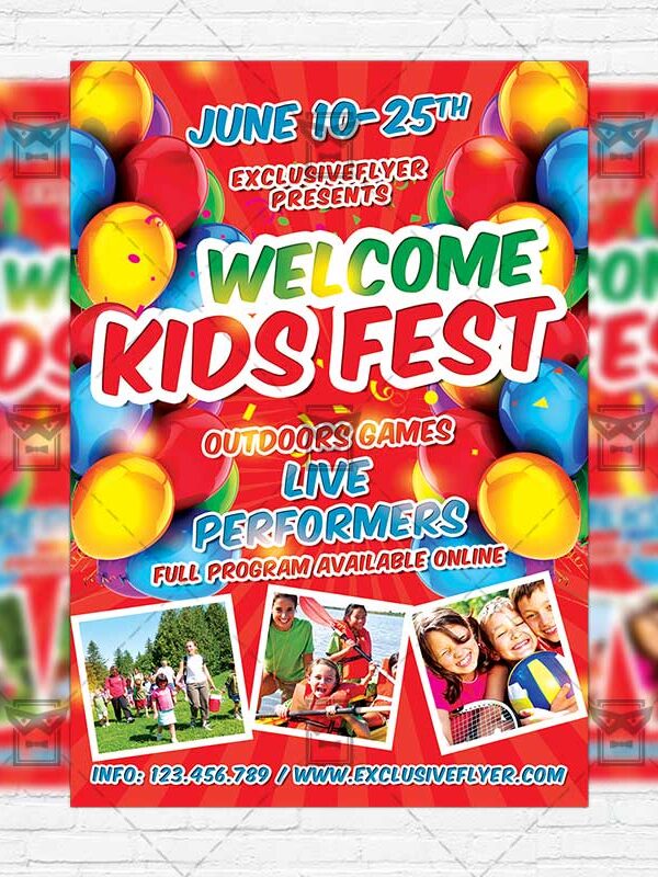kids_fest-premium-flyer-template-instagram_size-1