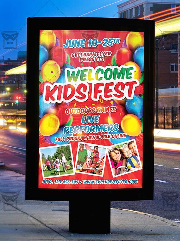 kids_fest-premium-flyer-template-instagram_size-3