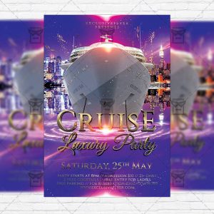 luxury_cruise_party-premium-flyer-template-instagram_size-1