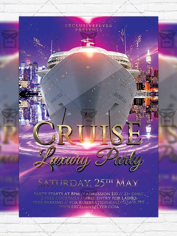 luxury_cruise_party-premium-flyer-template-instagram_size-1