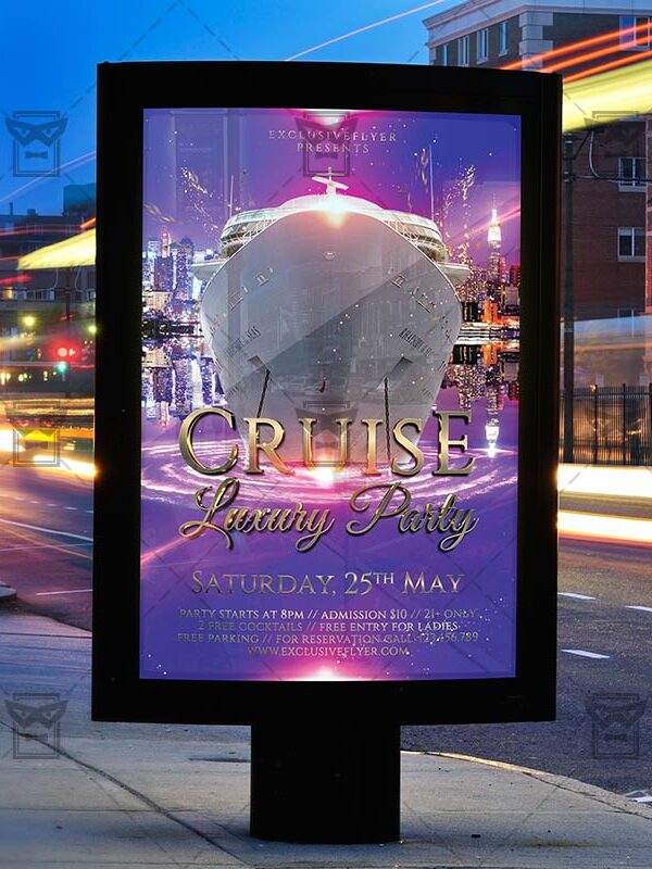 luxury_cruise_party-premium-flyer-template-instagram_size-3