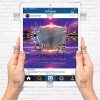 luxury_cruise_party-premium-flyer-template-instagram_size-4