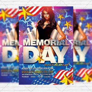 memorial-day-weekend-premium-flyer-template-instagram_size-1