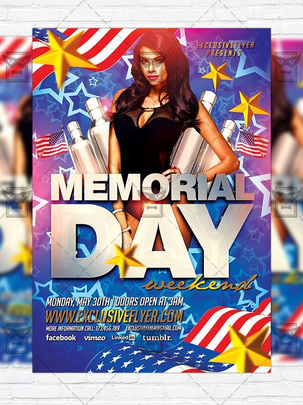 memorial-day-weekend-premium-flyer-template-instagram_size-1
