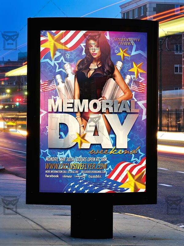memorial-day-weekend-premium-flyer-template-instagram_size-3
