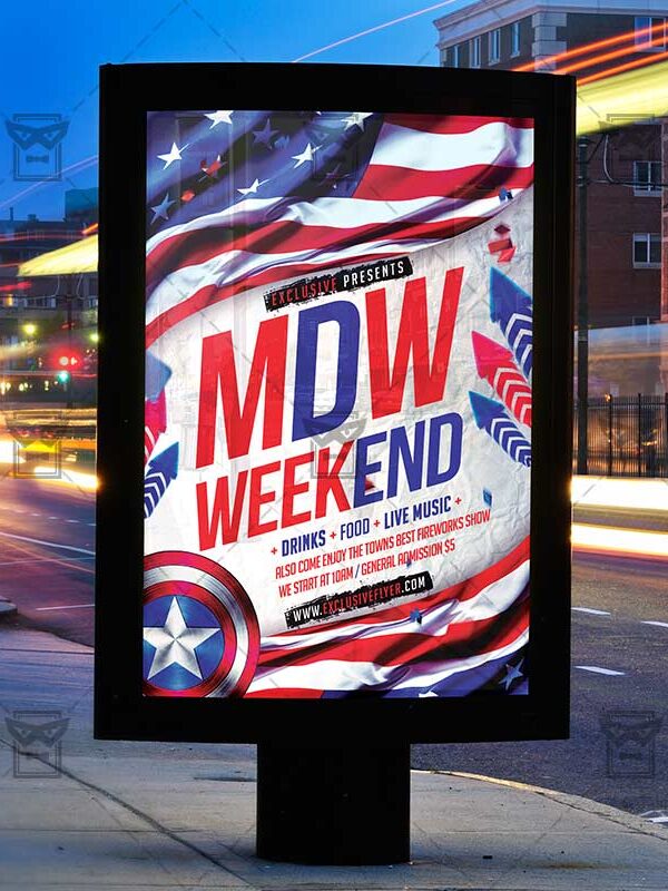 memorial_day_weekend-premium-flyer-template-instagram_size-3