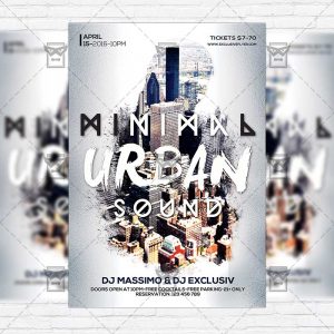 minimal-urban-party-premium-flyer-template-facebook-cover-1