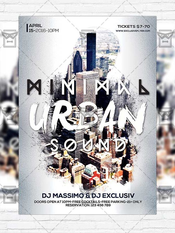 minimal-urban-party-premium-flyer-template-facebook-cover-1