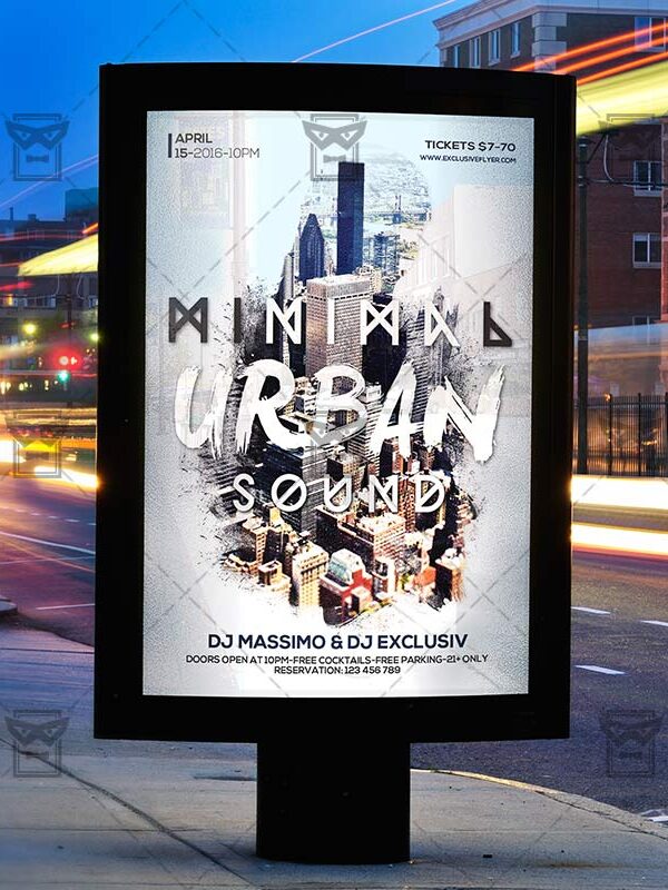 minimal-urban-party-premium-flyer-template-facebook-cover-3